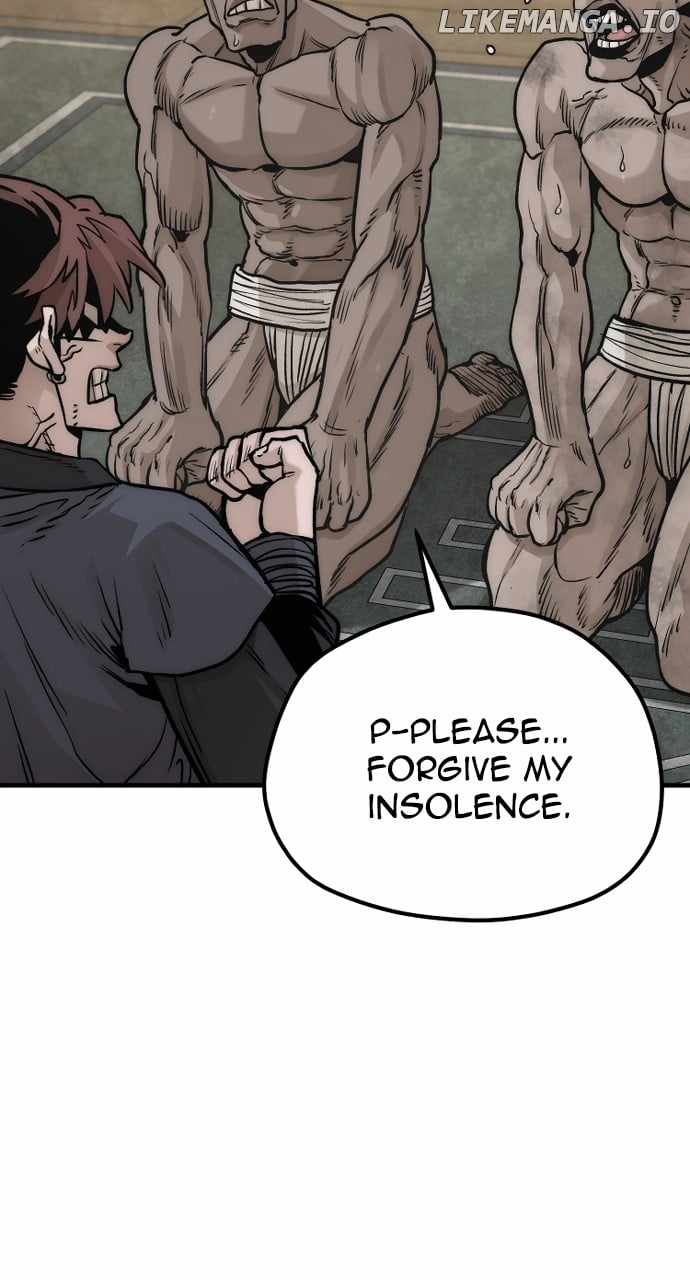 Read Heavenly Demon Cultivation Simulation Manga Online