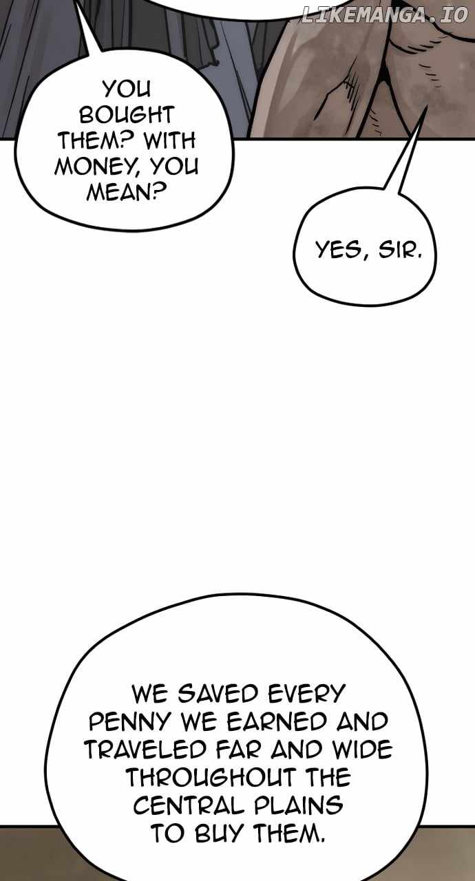 Read Heavenly Demon Cultivation Simulation Manga Online