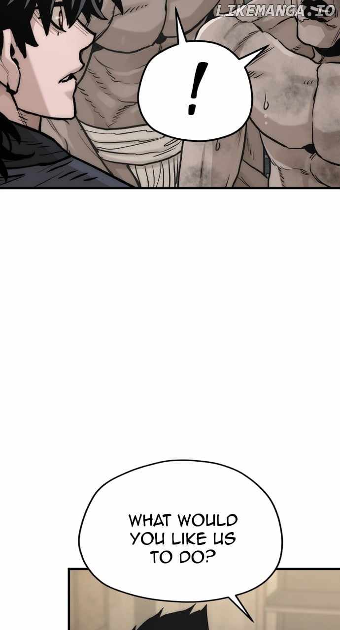 Read Heavenly Demon Cultivation Simulation Manga Online