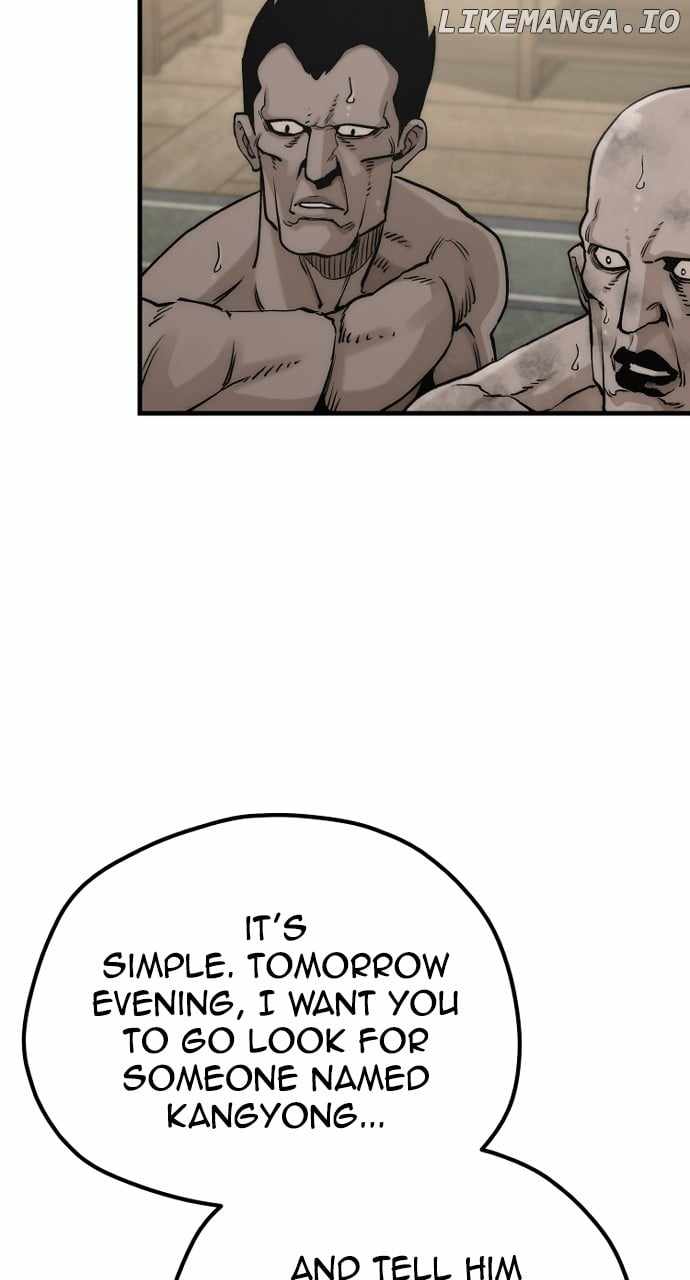 Read Heavenly Demon Cultivation Simulation Manga Online