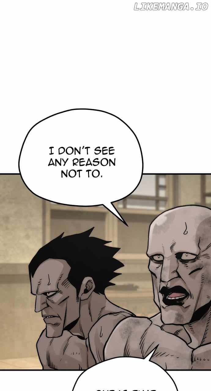 Read Heavenly Demon Cultivation Simulation Manga Online