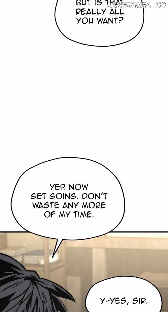 Read Heavenly Demon Cultivation Simulation Manga Online