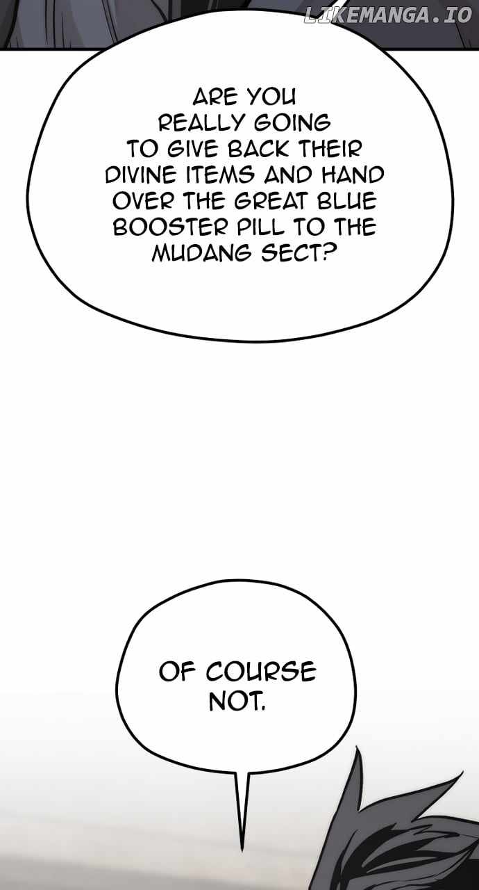 Read Heavenly Demon Cultivation Simulation Manga Online