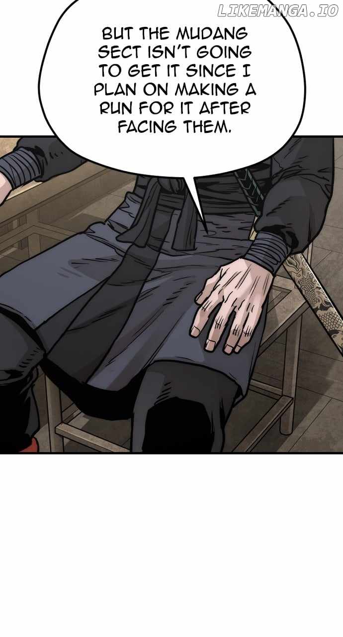 Read Heavenly Demon Cultivation Simulation Manga Online