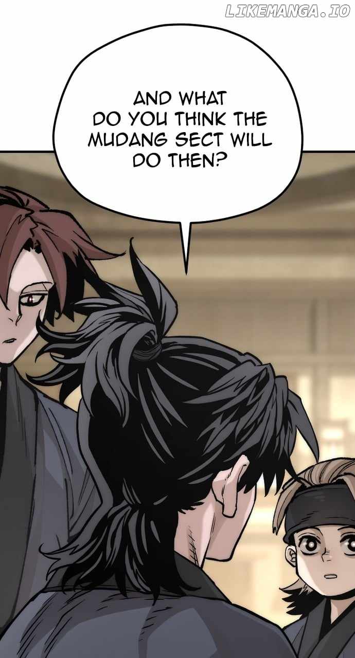 Read Heavenly Demon Cultivation Simulation Manga Online