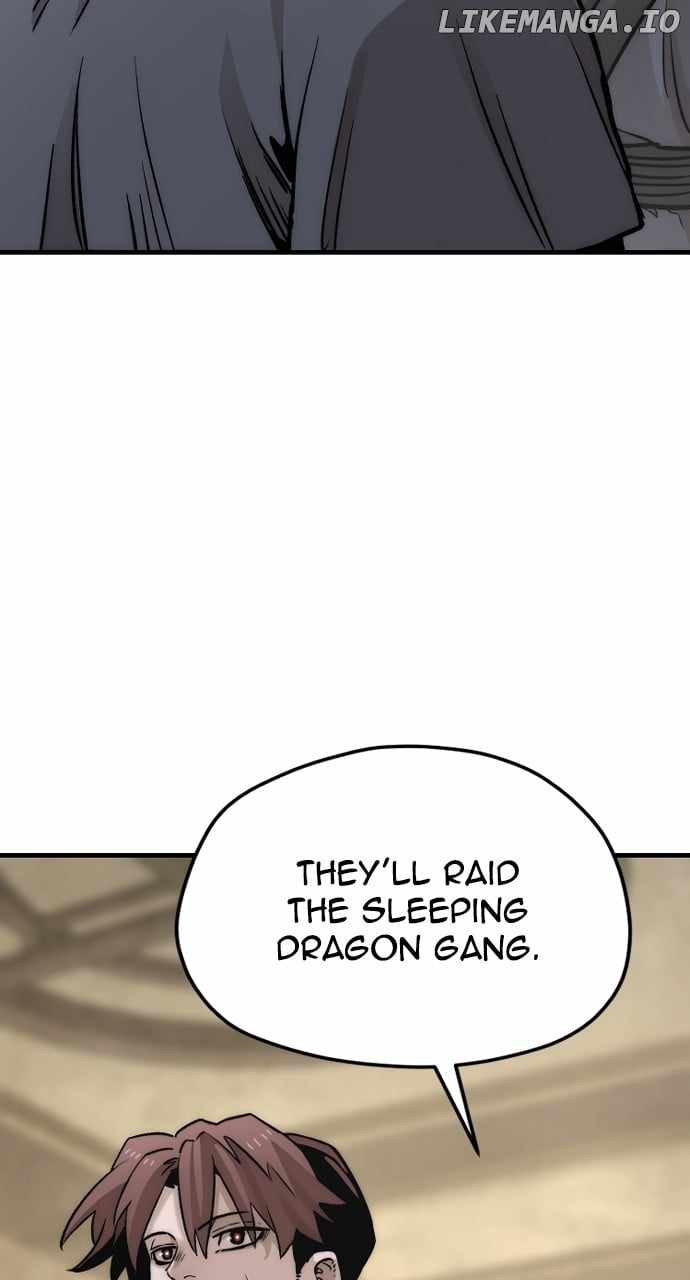 Read Heavenly Demon Cultivation Simulation Manga Online