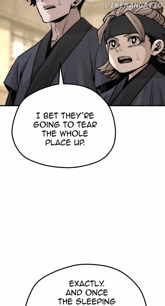 Read Heavenly Demon Cultivation Simulation Manga Online