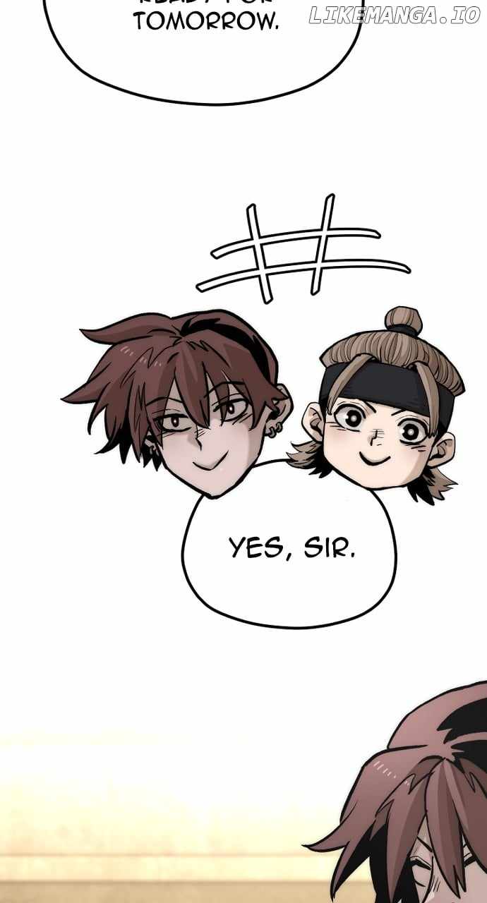 Read Heavenly Demon Cultivation Simulation Manga Online