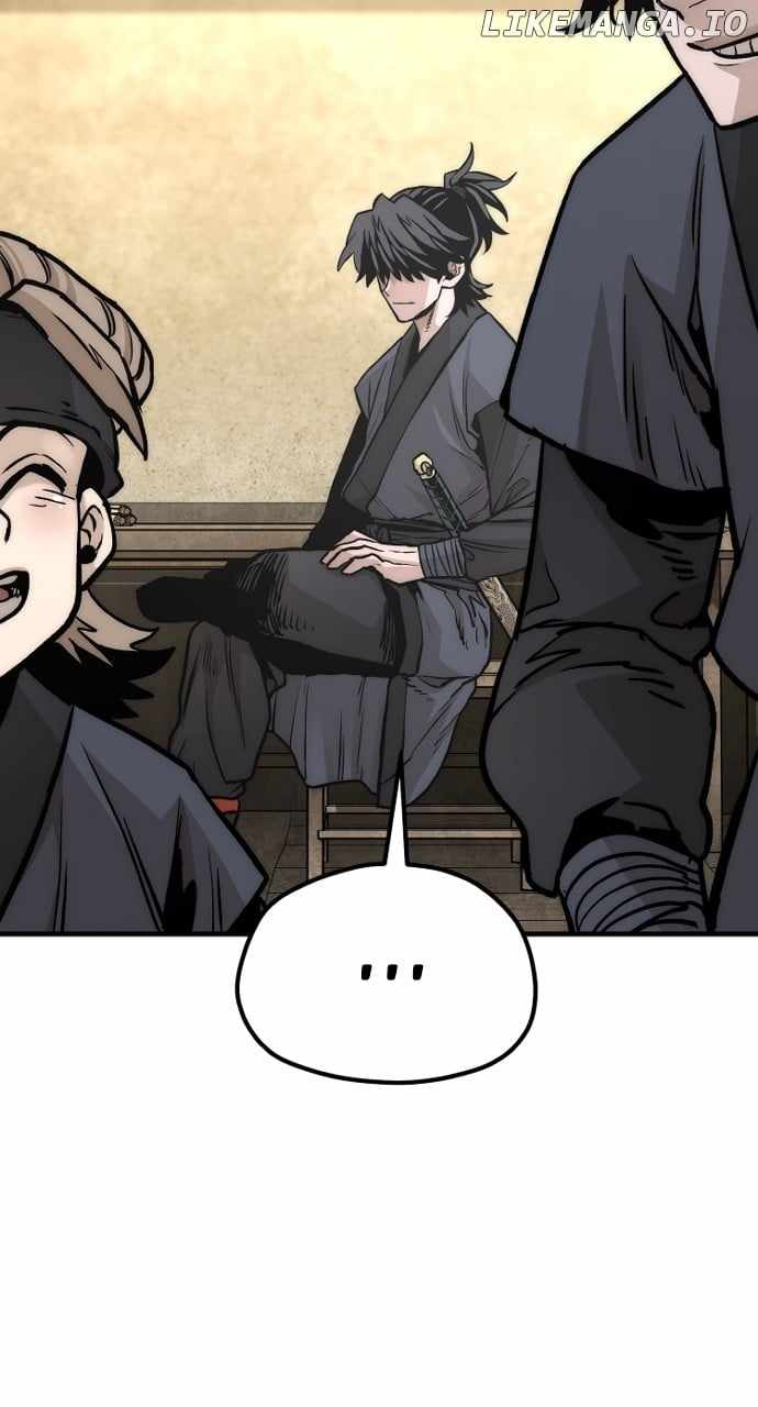 Read Heavenly Demon Cultivation Simulation Manga Online