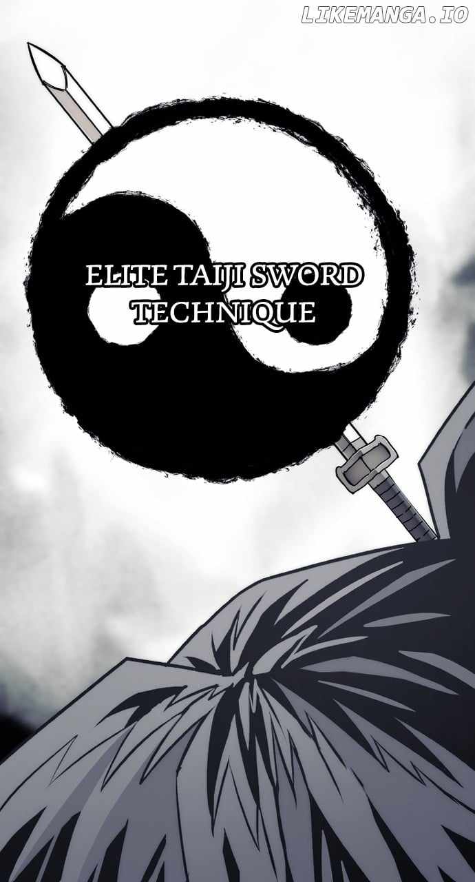 Read Heavenly Demon Cultivation Simulation Manga Online