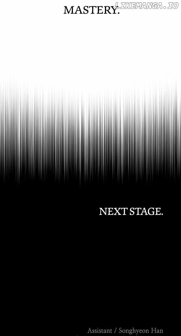 Read Heavenly Demon Cultivation Simulation Manga Online