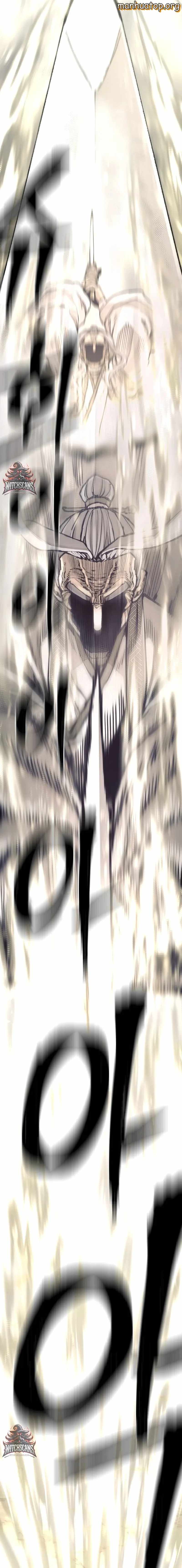 Read Heavenly Demon Cultivation Simulation Manga Online