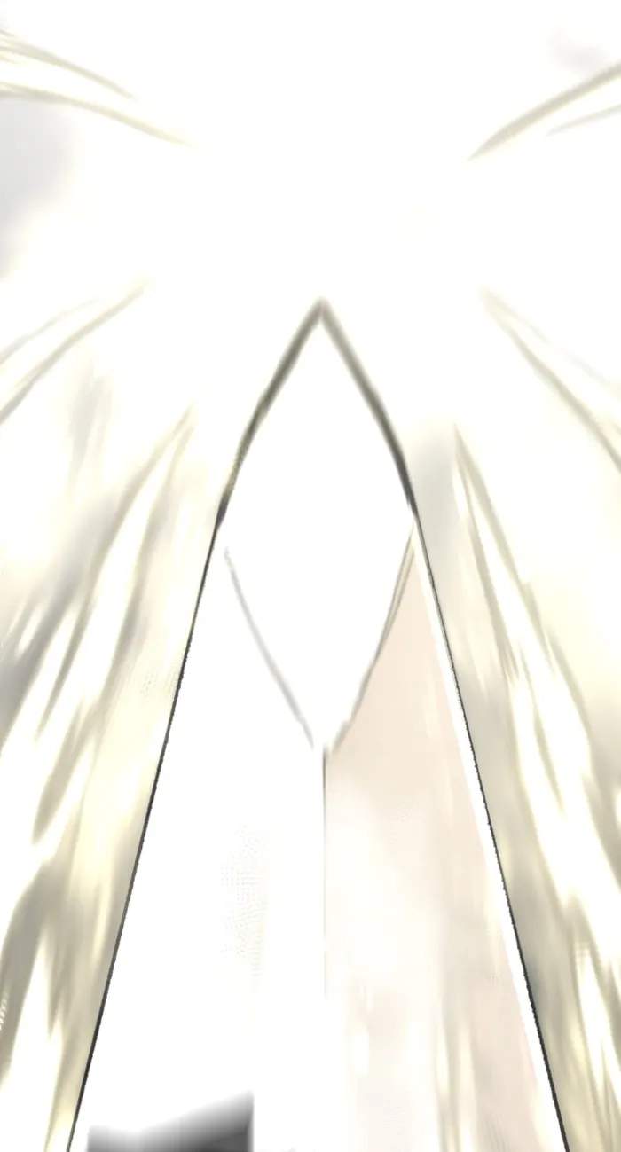 Read Heavenly Demon Cultivation Simulation Manga Online