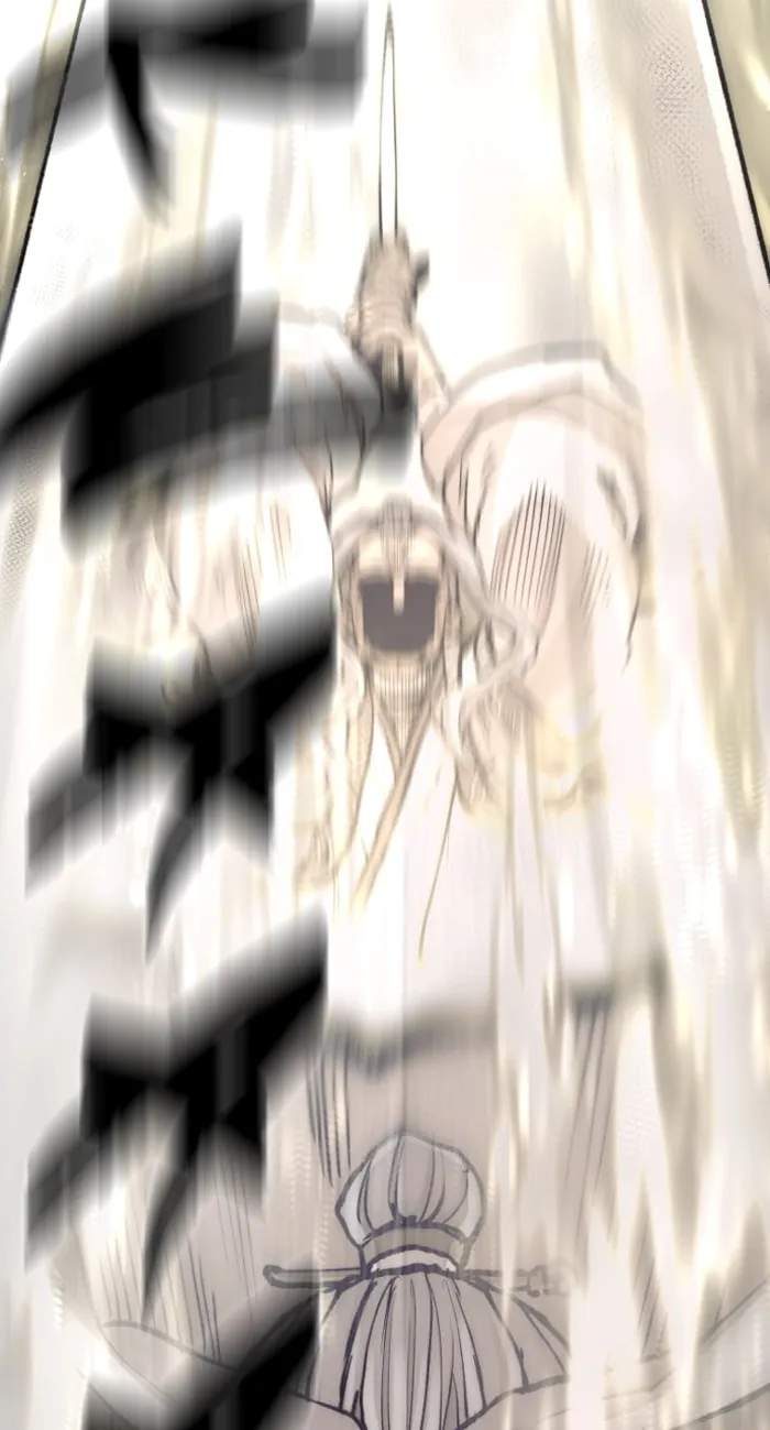 Read Heavenly Demon Cultivation Simulation Manga Online