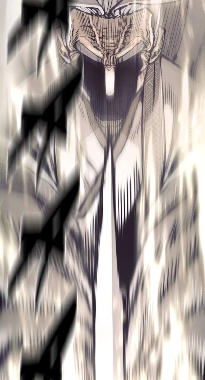 Read Heavenly Demon Cultivation Simulation Manga Online