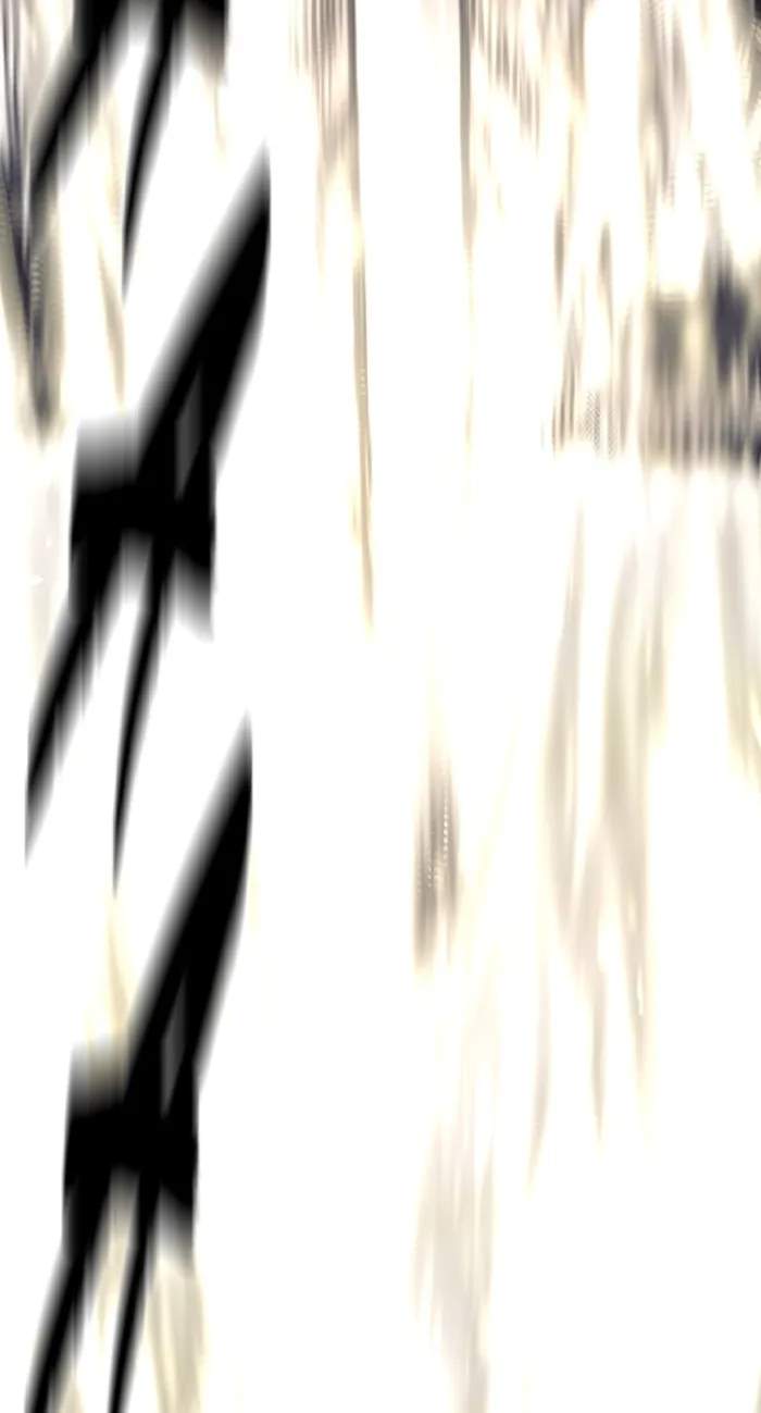 Read Heavenly Demon Cultivation Simulation Manga Online