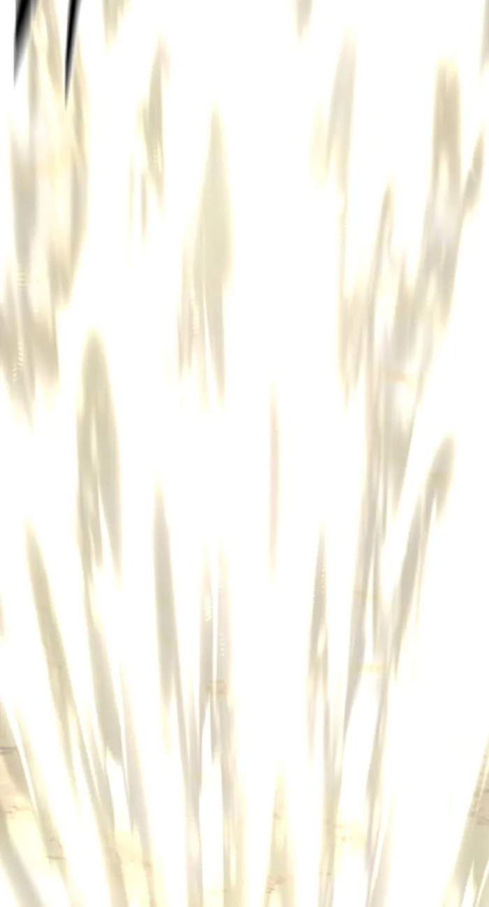 Read Heavenly Demon Cultivation Simulation Manga Online