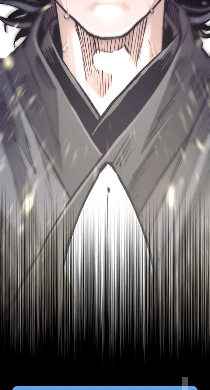 Read Heavenly Demon Cultivation Simulation Manga Online