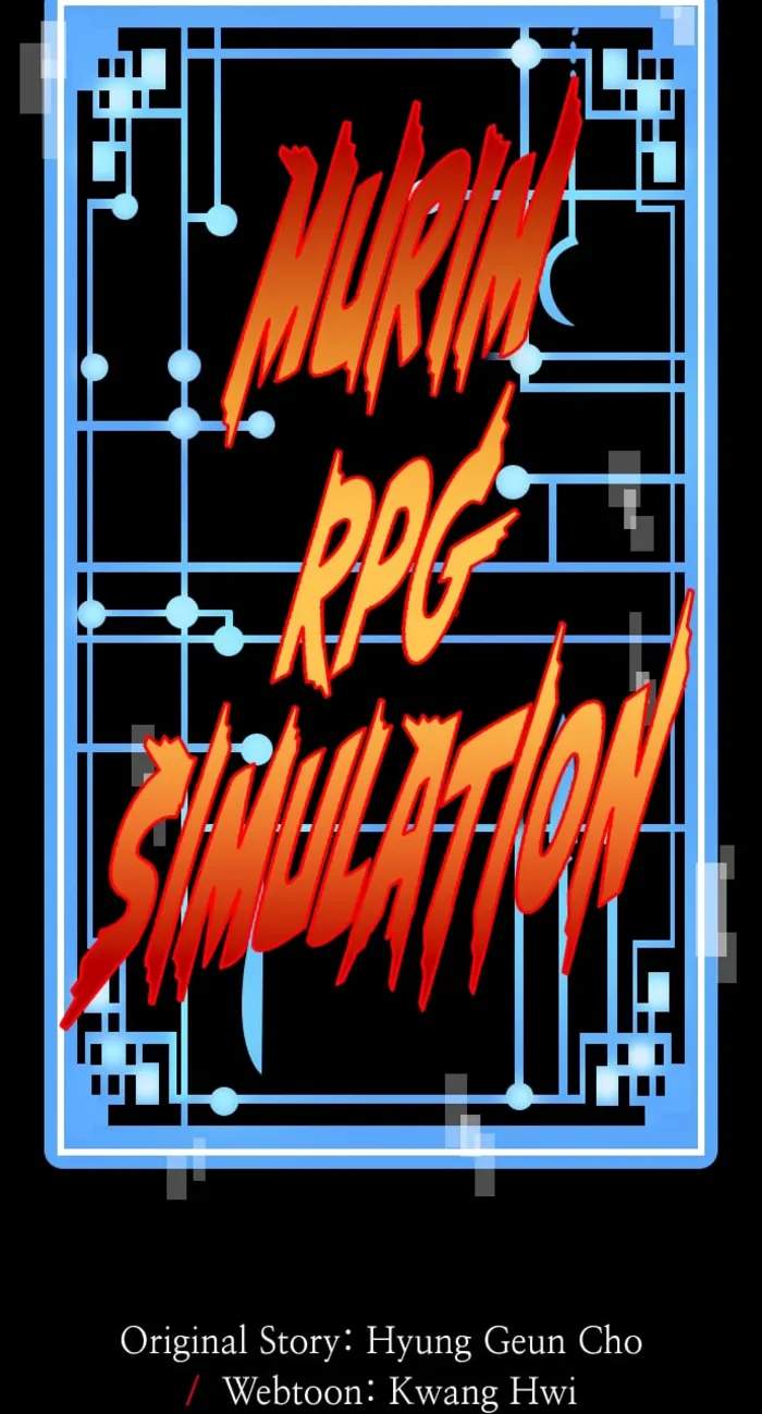 Read Heavenly Demon Cultivation Simulation Manga Online