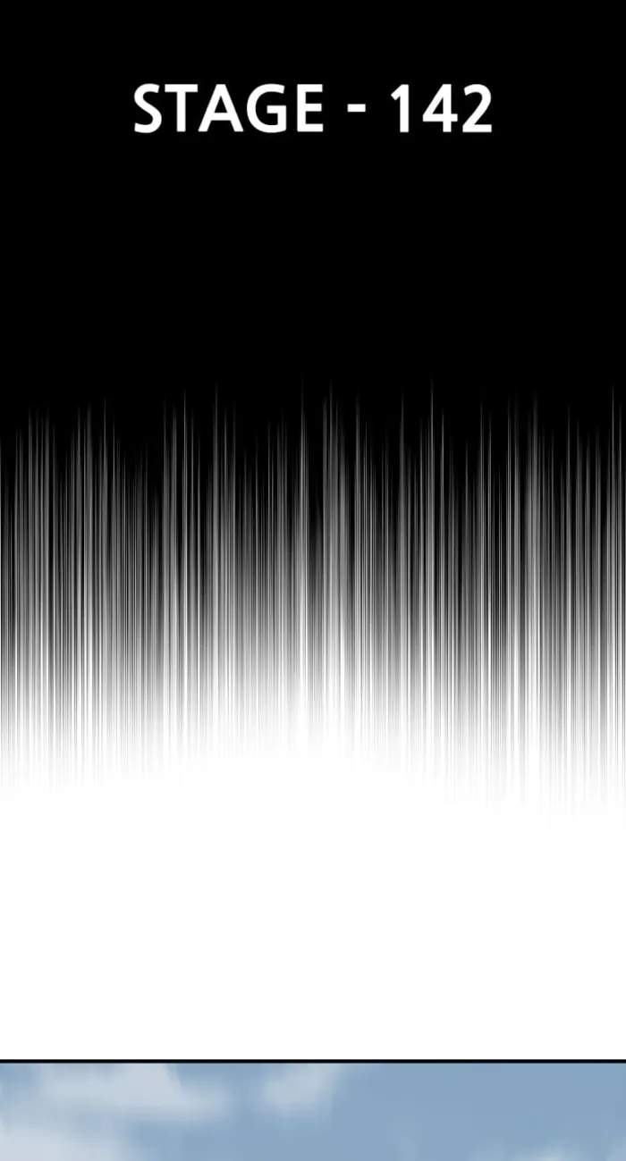 Read Heavenly Demon Cultivation Simulation Manga Online