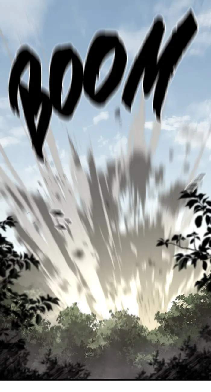 Read Heavenly Demon Cultivation Simulation Manga Online