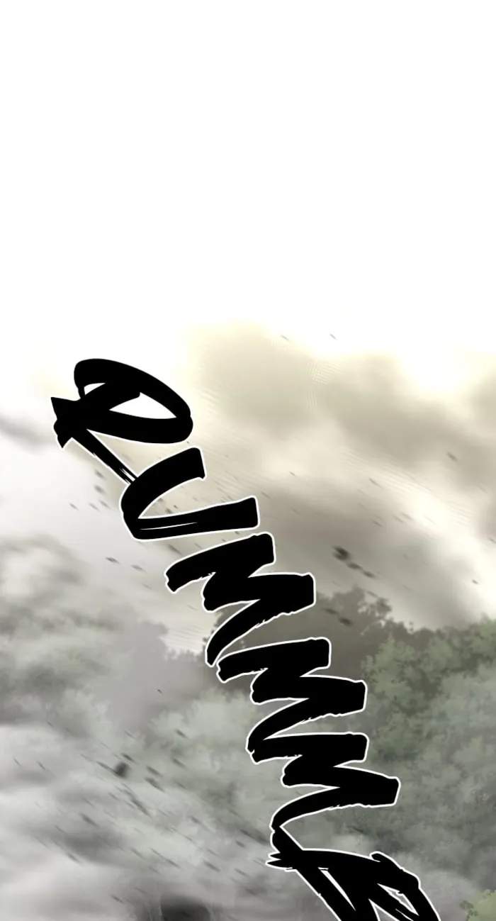 Read Heavenly Demon Cultivation Simulation Manga Online