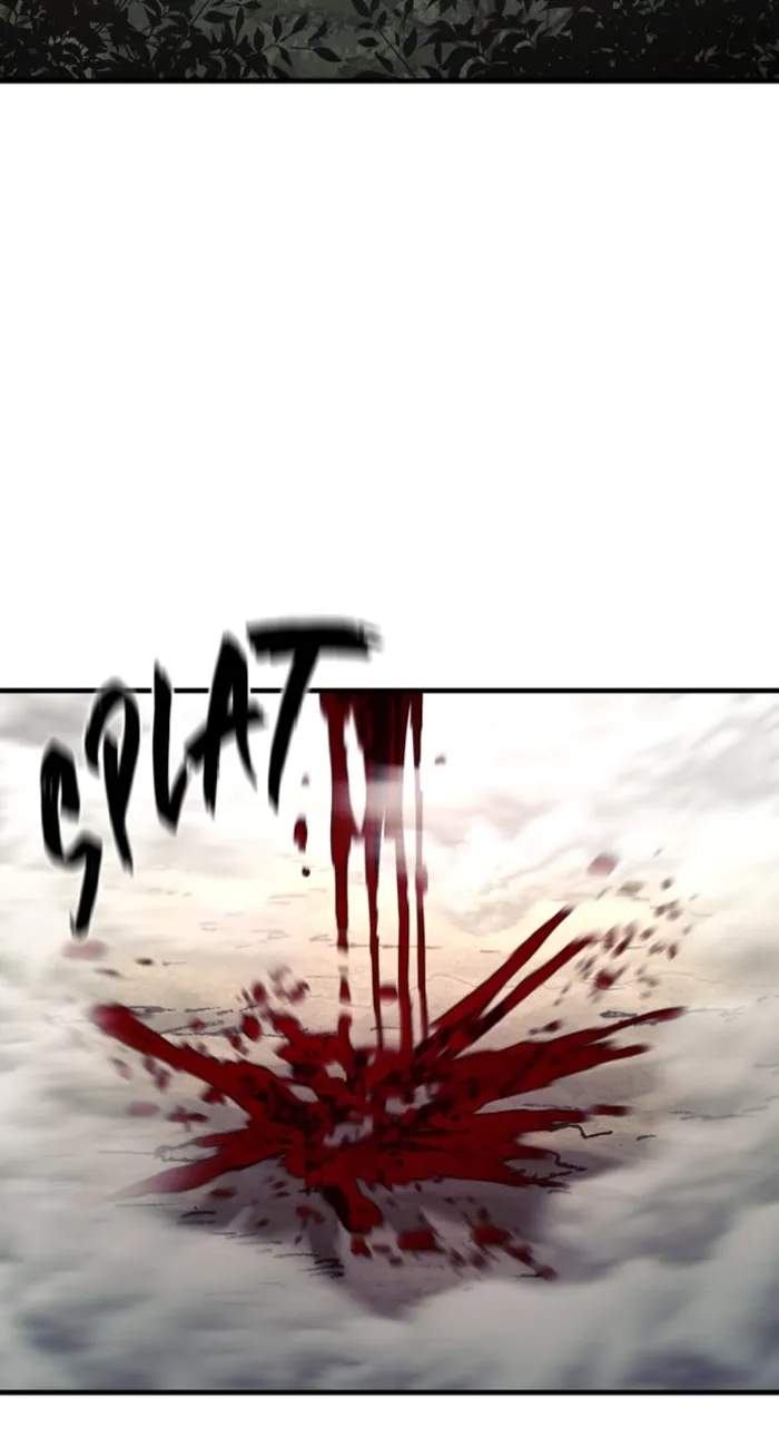 Read Heavenly Demon Cultivation Simulation Manga Online