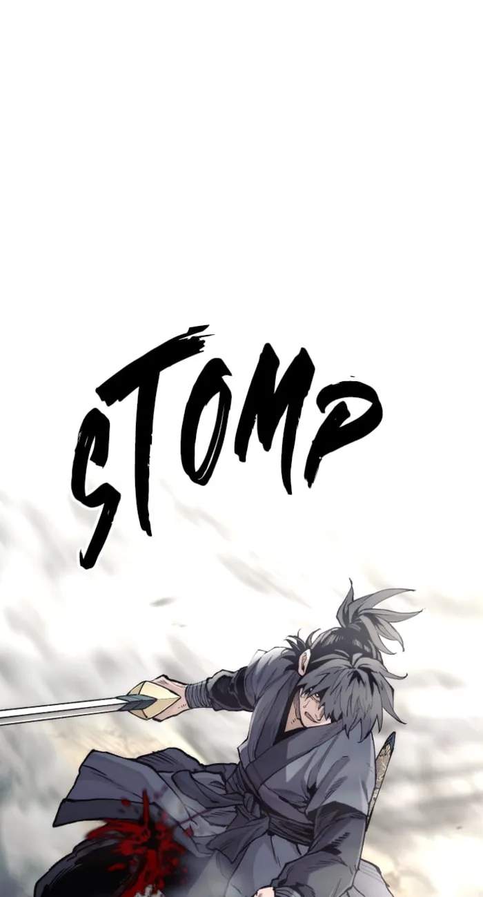 Read Heavenly Demon Cultivation Simulation Manga Online