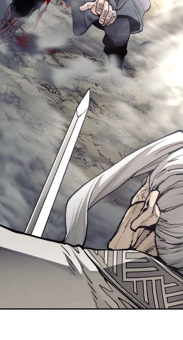 Read Heavenly Demon Cultivation Simulation Manga Online