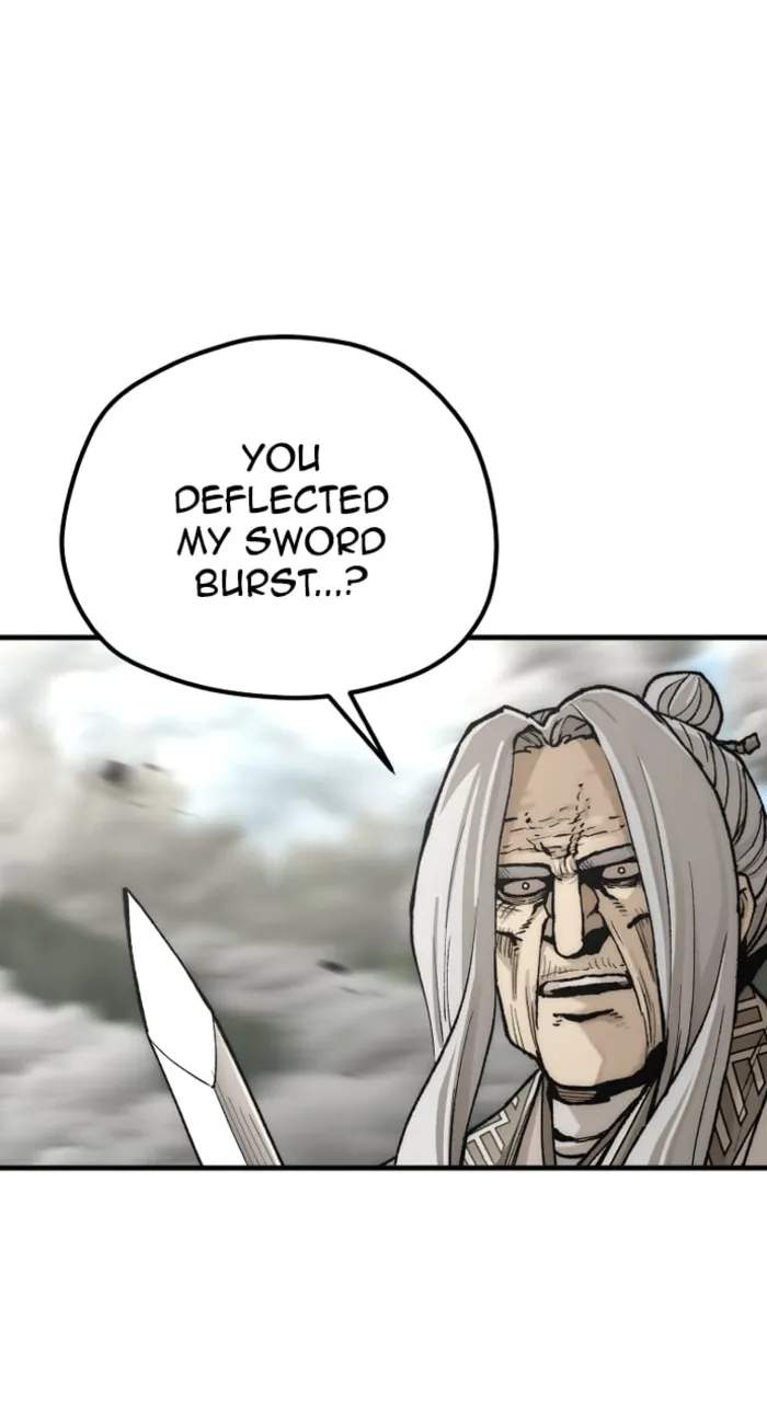 Read Heavenly Demon Cultivation Simulation Manga Online