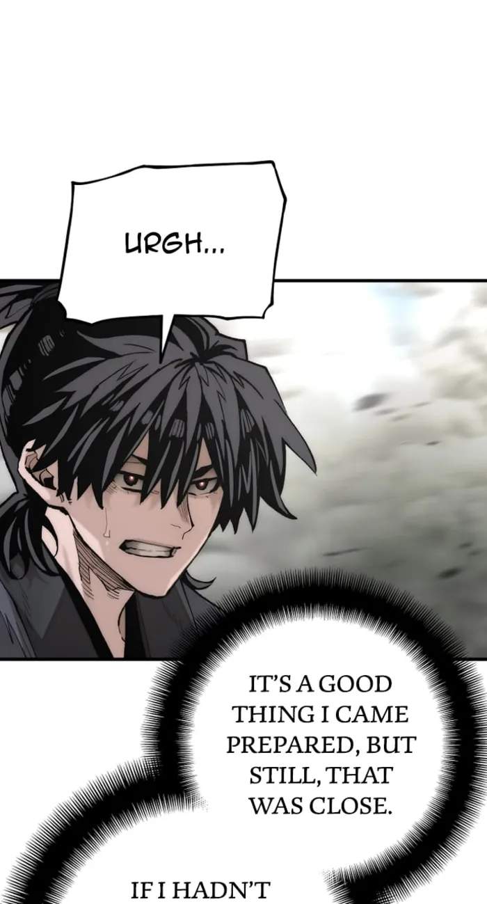 Read Heavenly Demon Cultivation Simulation Manga Online