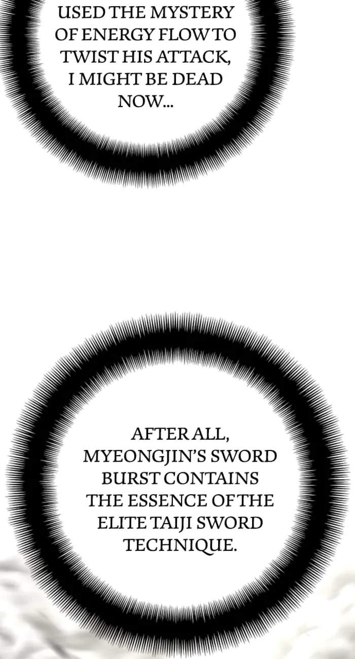 Read Heavenly Demon Cultivation Simulation Manga Online