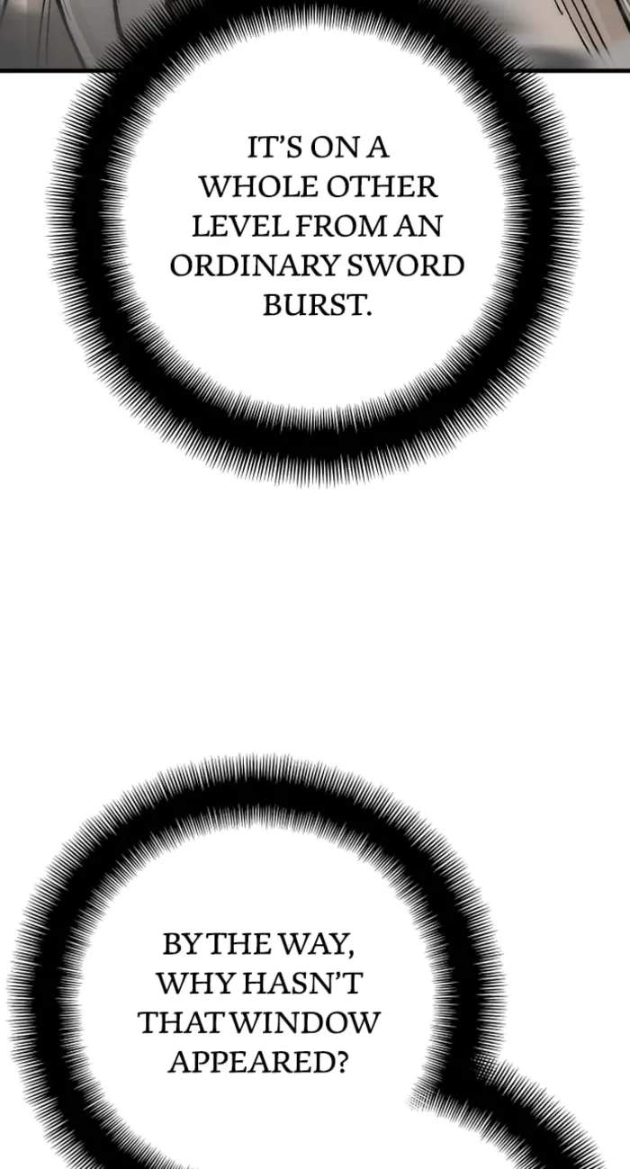 Read Heavenly Demon Cultivation Simulation Manga Online