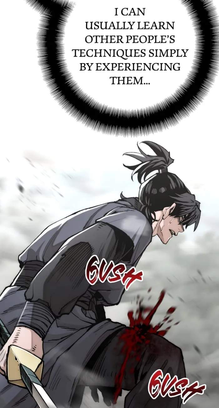 Read Heavenly Demon Cultivation Simulation Manga Online