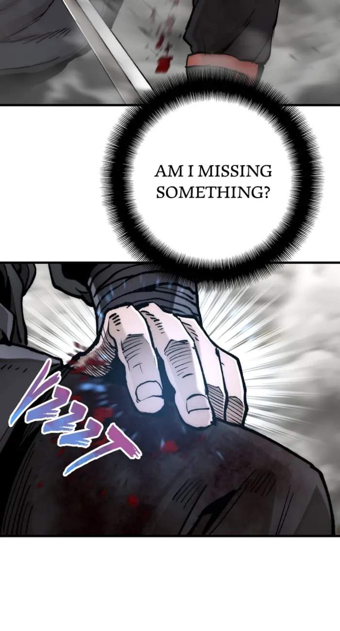 Read Heavenly Demon Cultivation Simulation Manga Online