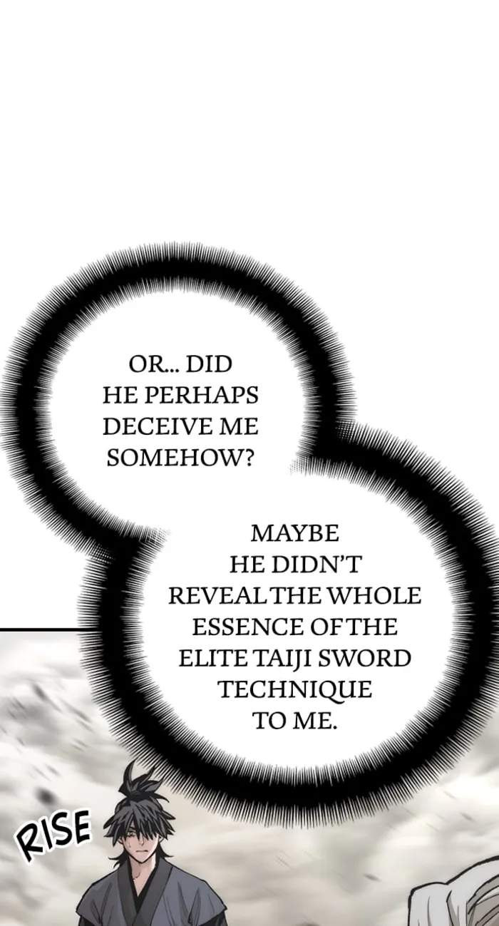 Read Heavenly Demon Cultivation Simulation Manga Online