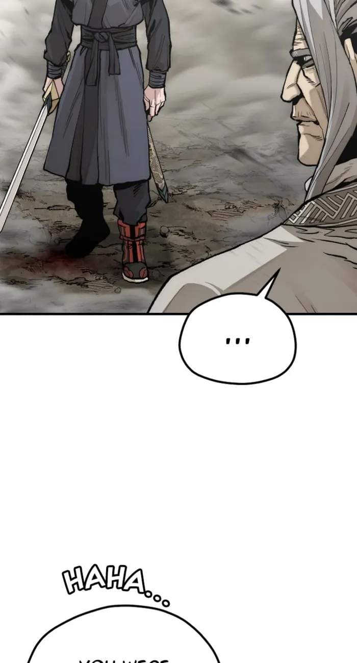 Read Heavenly Demon Cultivation Simulation Manga Online