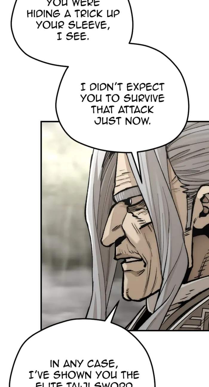 Read Heavenly Demon Cultivation Simulation Manga Online