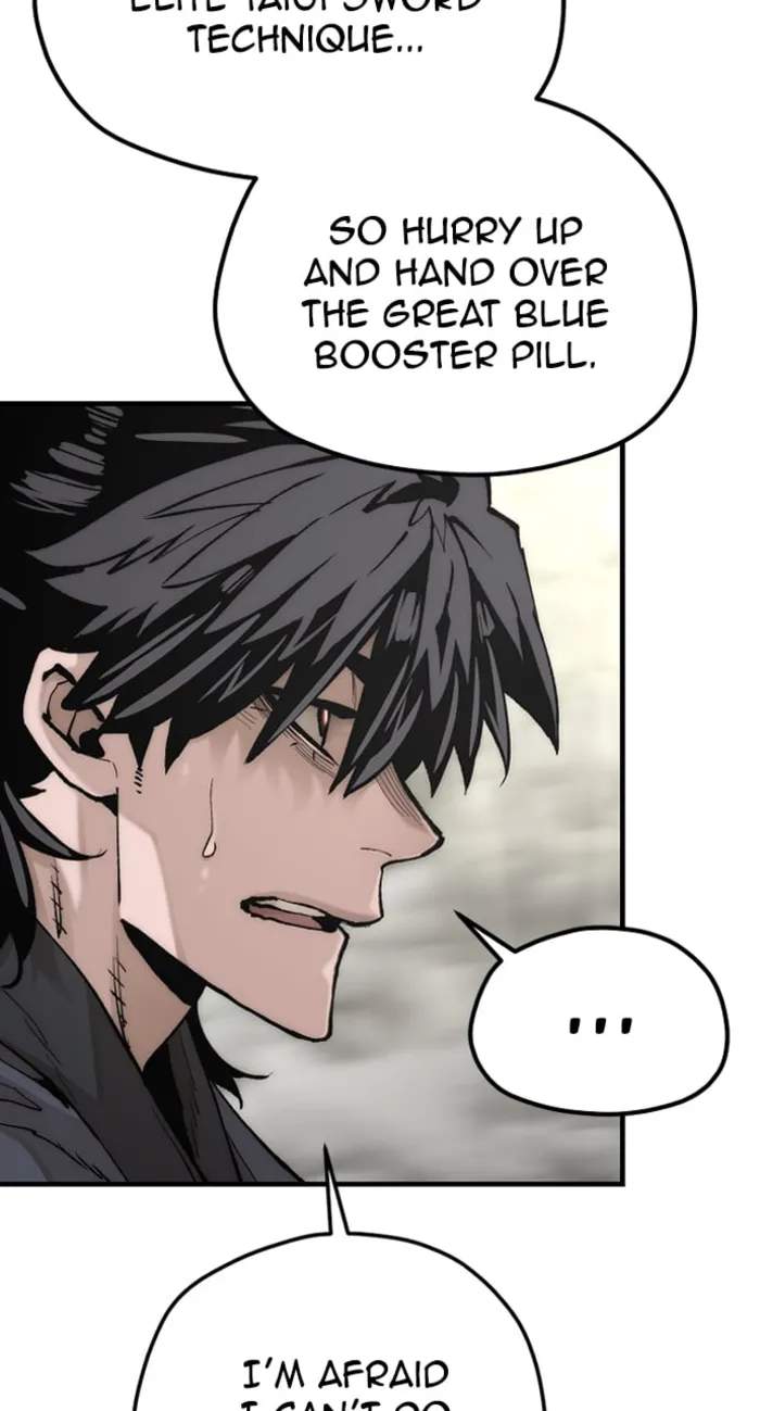 Read Heavenly Demon Cultivation Simulation Manga Online