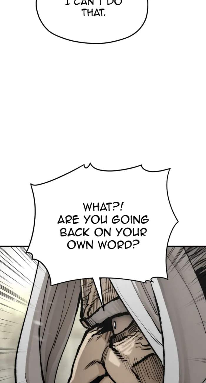 Read Heavenly Demon Cultivation Simulation Manga Online