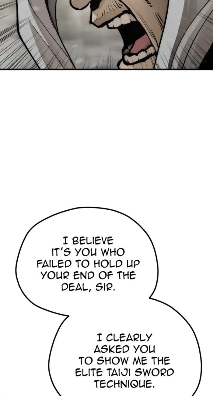 Read Heavenly Demon Cultivation Simulation Manga Online