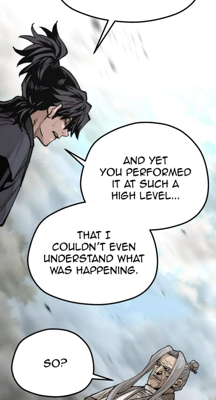 Read Heavenly Demon Cultivation Simulation Manga Online