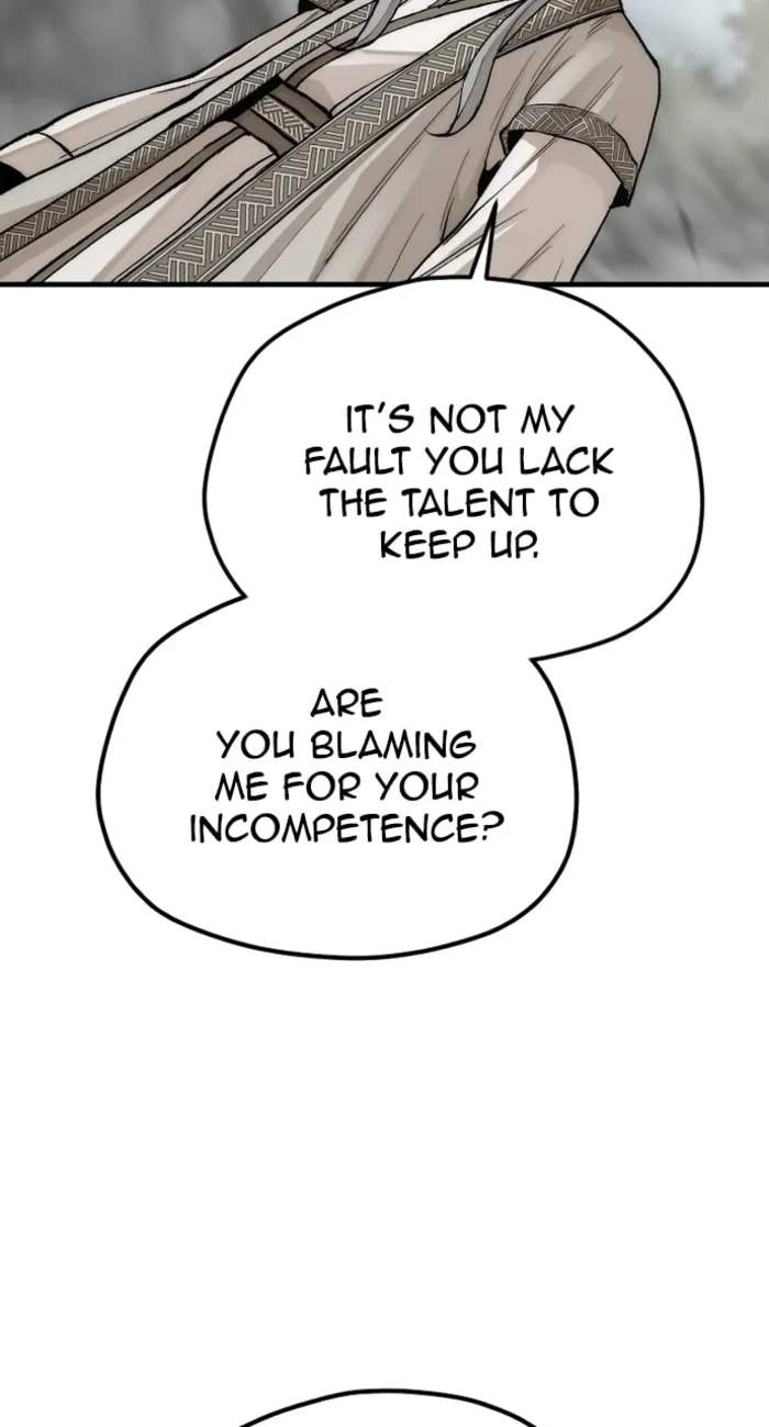 Read Heavenly Demon Cultivation Simulation Manga Online