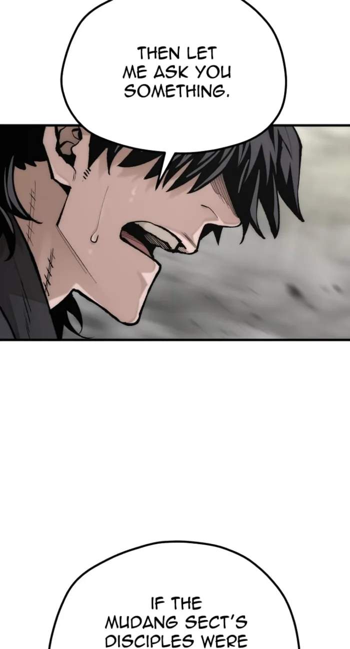 Read Heavenly Demon Cultivation Simulation Manga Online