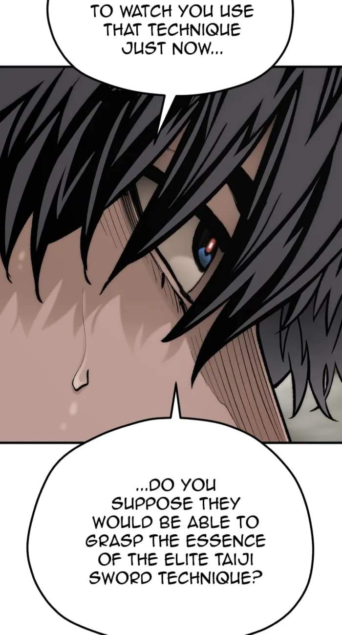 Read Heavenly Demon Cultivation Simulation Manga Online