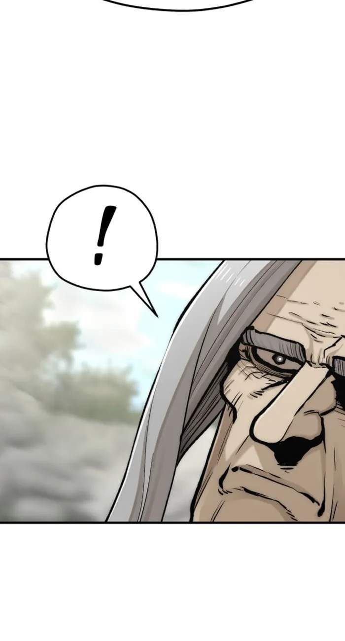 Read Heavenly Demon Cultivation Simulation Manga Online