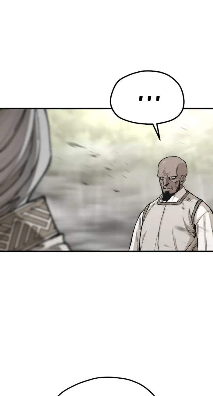 Read Heavenly Demon Cultivation Simulation Manga Online