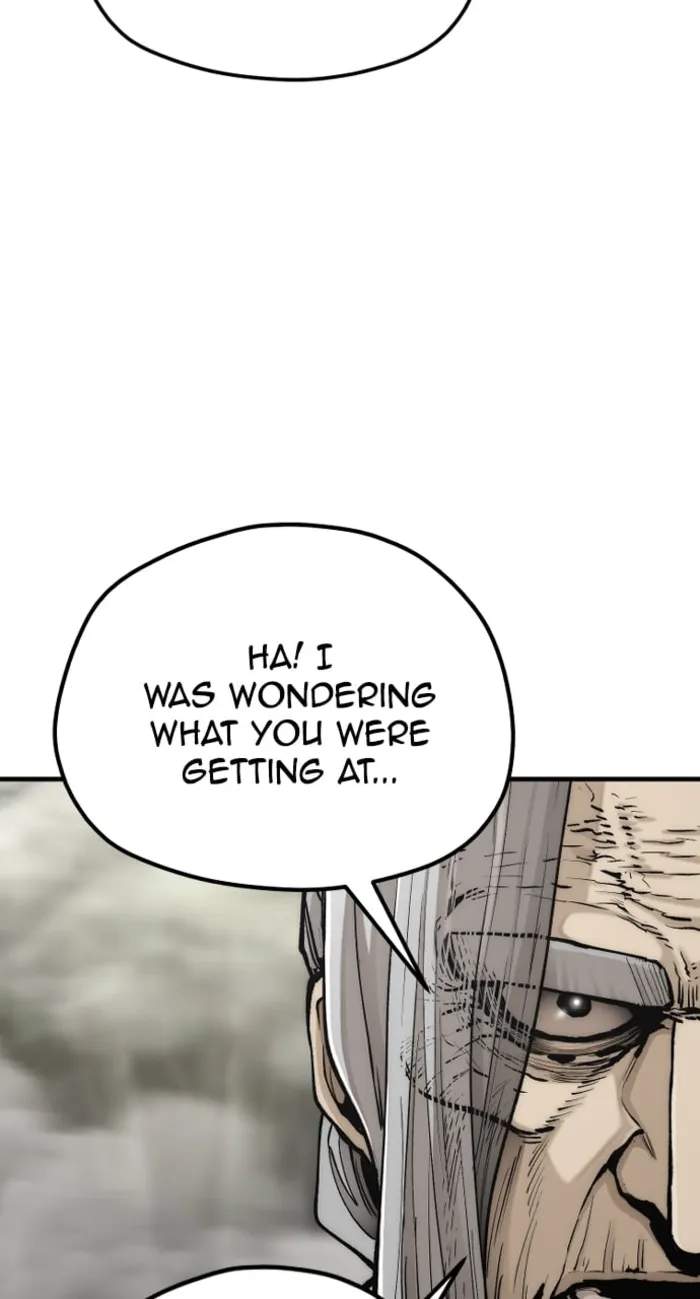 Read Heavenly Demon Cultivation Simulation Manga Online