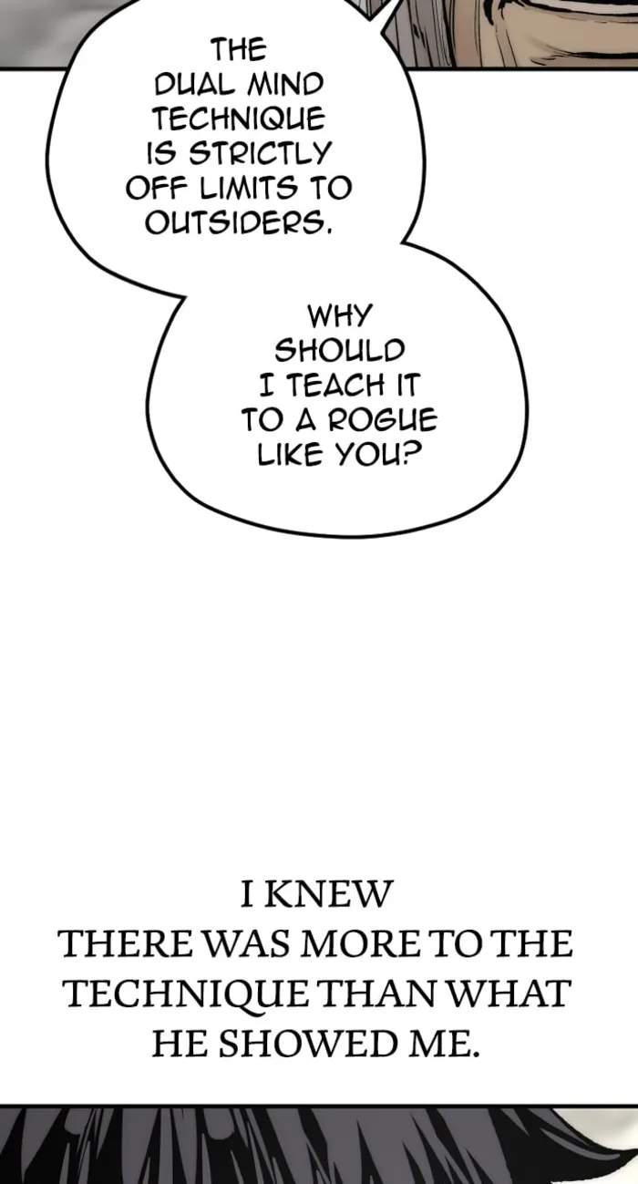 Read Heavenly Demon Cultivation Simulation Manga Online