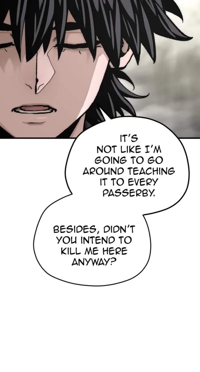 Read Heavenly Demon Cultivation Simulation Manga Online